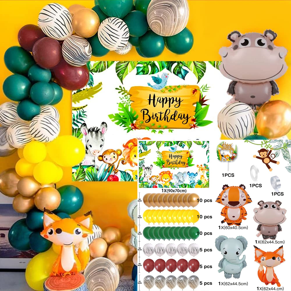 children-s-birthday-balloons-theme-birthday-balloons-unicorns