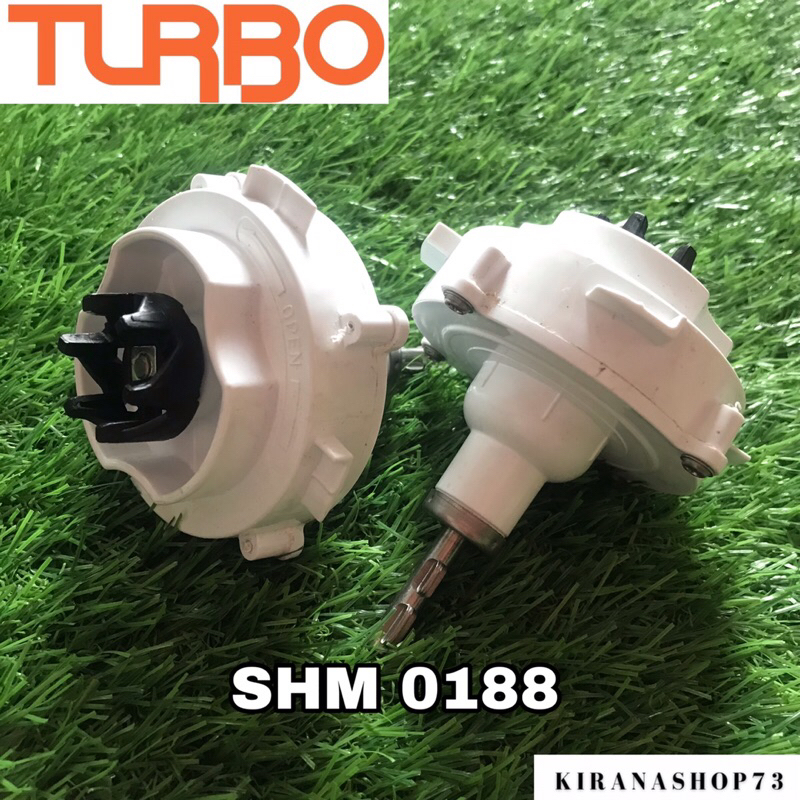 Gearbox Gearbox Gearbox Assy Turbo Meat Chopper SHM 0188 Original