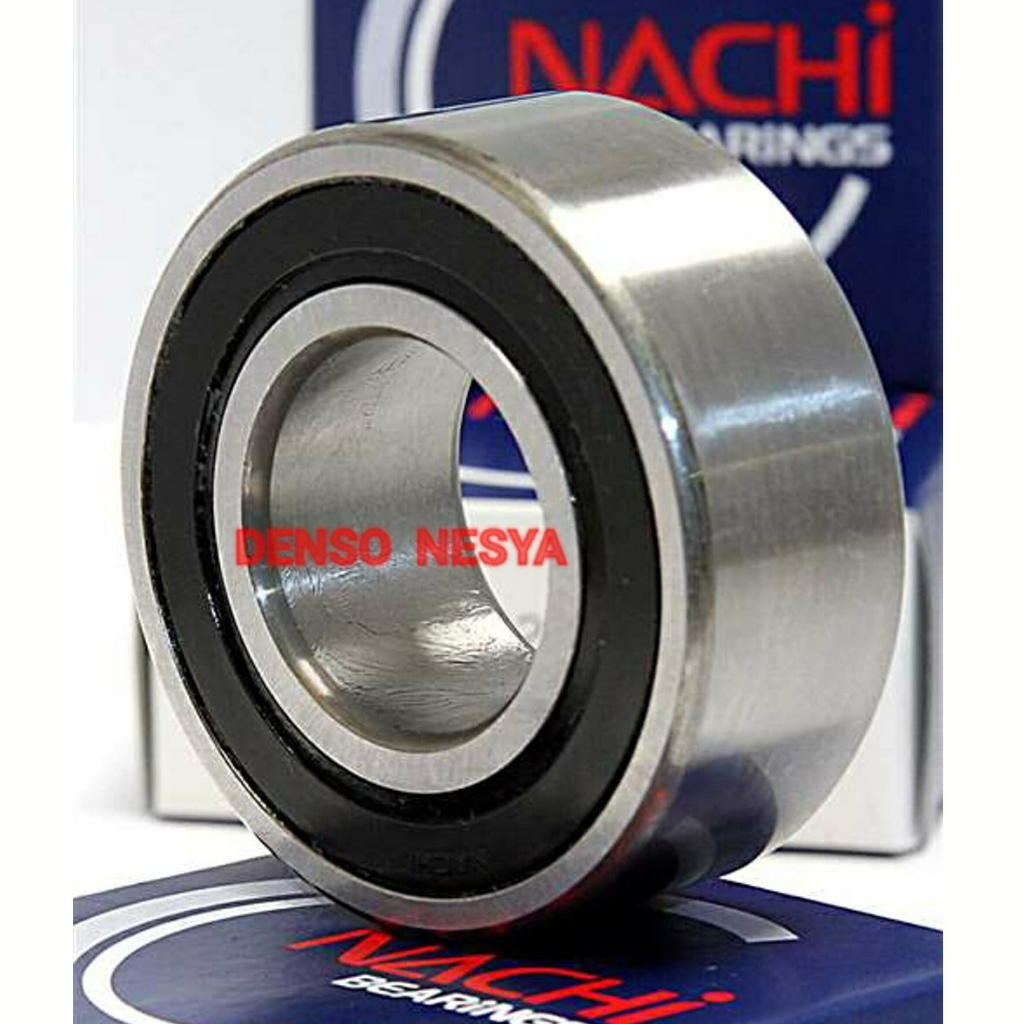 Bearing Bearing Bearing Pulley Pully Pulley Car AC Compressor Pulley