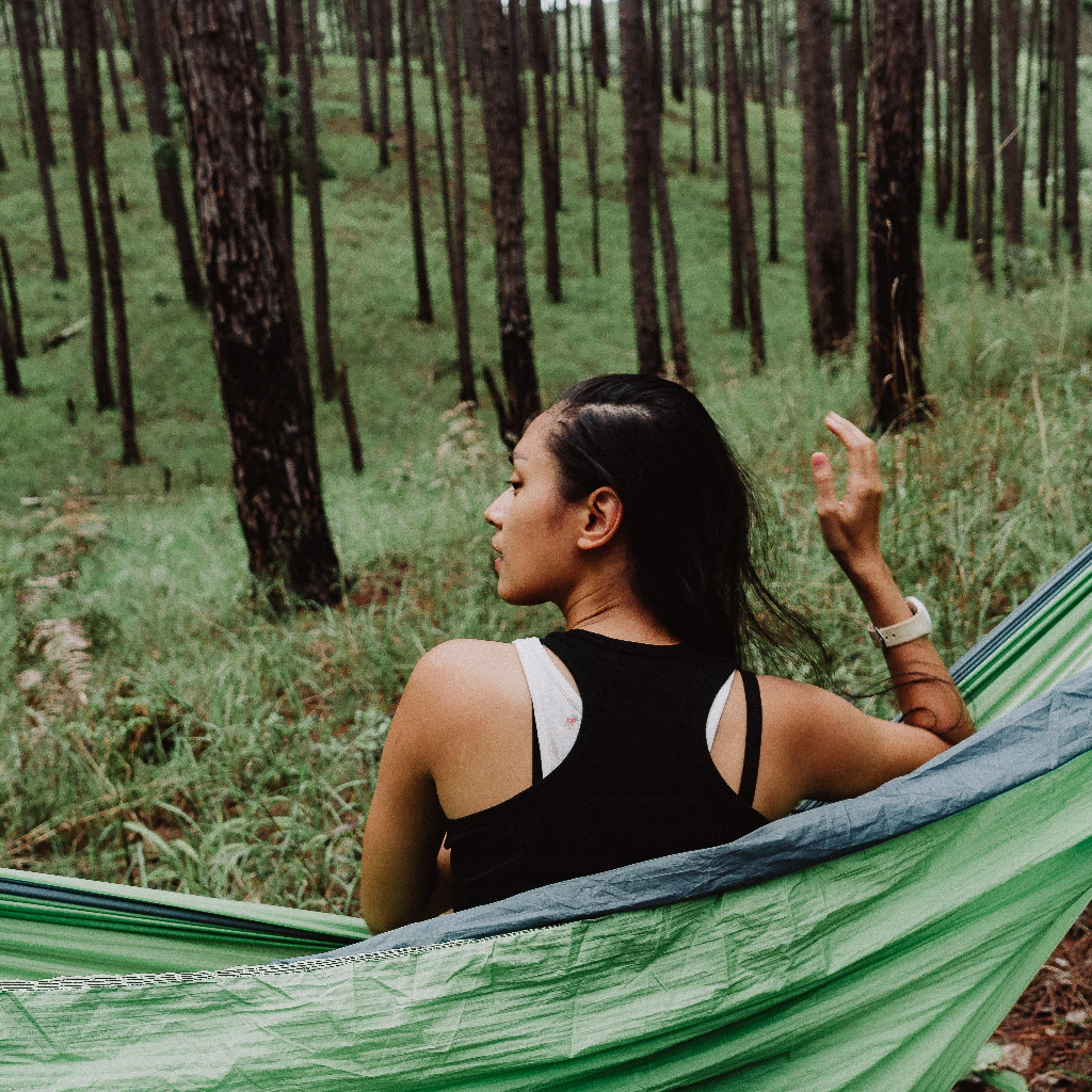 Imajrinalsi Multi Loop Dyneema Ultralight Hammock Continuous Loop S Hook Carabiner Soft Shackle