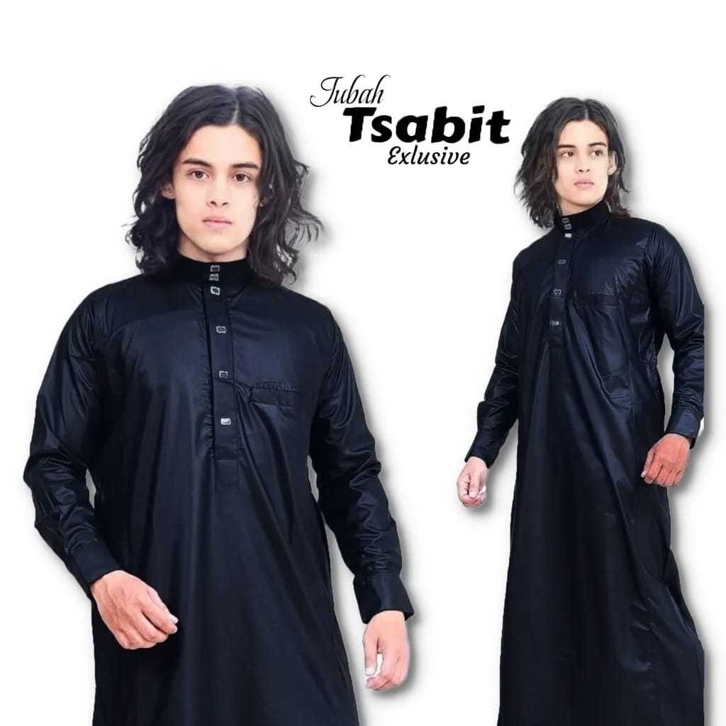 Best Selling!! Men's gamis Hand socks/modern Arabic Adult Men's Robes