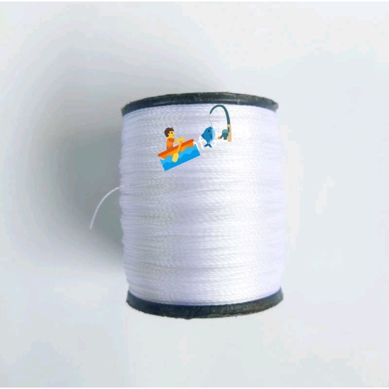 Bobbin Knotter AssisHook Spinner Tool/Bobbin Fishing Knot BY MGONE