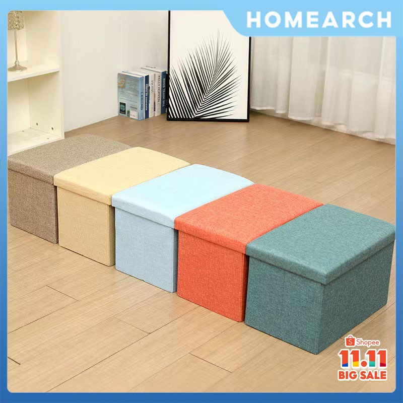 Homearch Children's Toy Holder storage box storage box Children's Toy