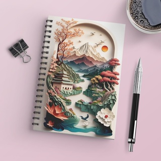 Buy stationery japan notebook Online With Best Price, Jan 2024