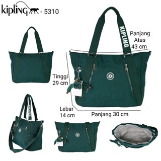 Kipling premium congratz on sale shopper