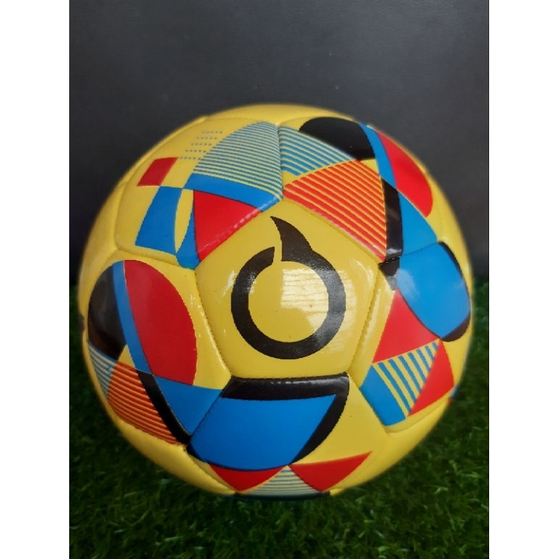 futsal ball size 4 molten