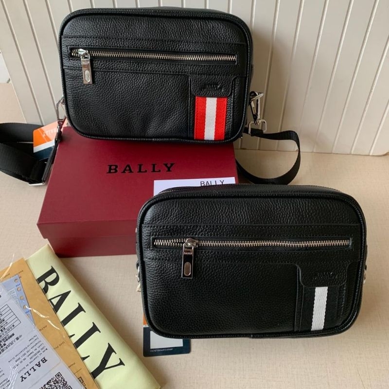 Pouch B4lly multi premium, Men's pouch, Men's slingbang, Men's Sling