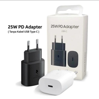 25 W laddare USB C laddningskabel för Samsung Galaxy A54 5G/A34 5G/A52 A33  A52S A13 A23 A14 A15 A25 A72 A71 A51 A22/S22 Plus/S22 Ultra/S20 FE/M33, PD