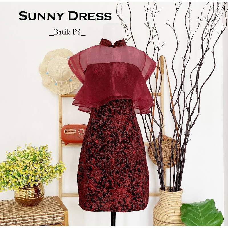 chinese new year dress baby