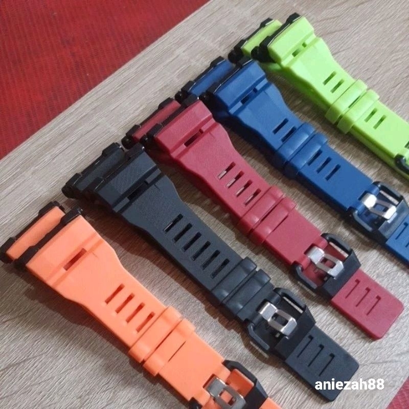 G shock shop belt price