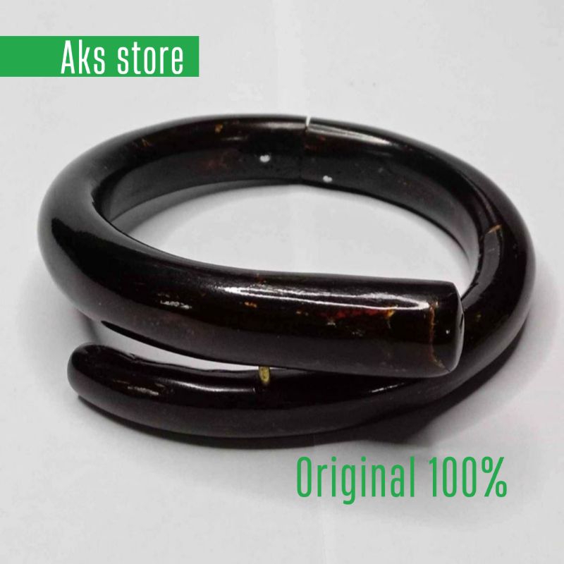 Bahar root bracelet sadi mabe | Shopee Malaysia