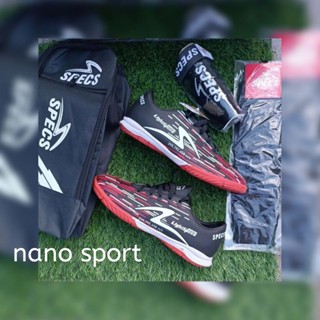 Futsal cheap shoes shop