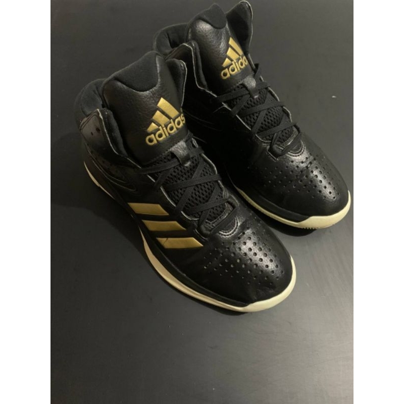 adidas gazelle silver green womens adidas T-Mac 1 (FW3663) "LeBron SVSM PE"  STNDRD ATHLETIC CO