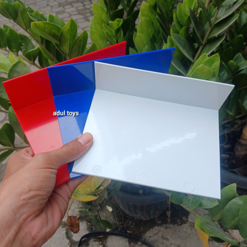 Setting BOARD SETTING BOARD/SETTING Track ROLLER TAMIYA | Shopee Malaysia