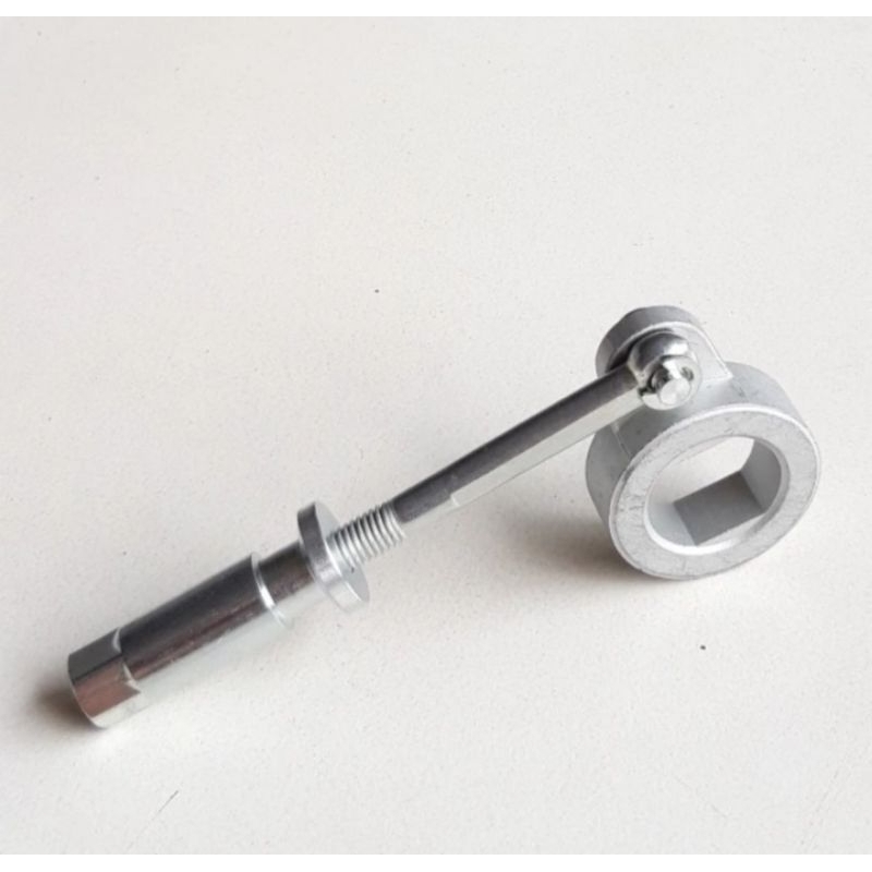 Fan Belt Tensioner Suit Mercedes Benz M103 W124 300E Fan Strap Suit Shopee Malaysia