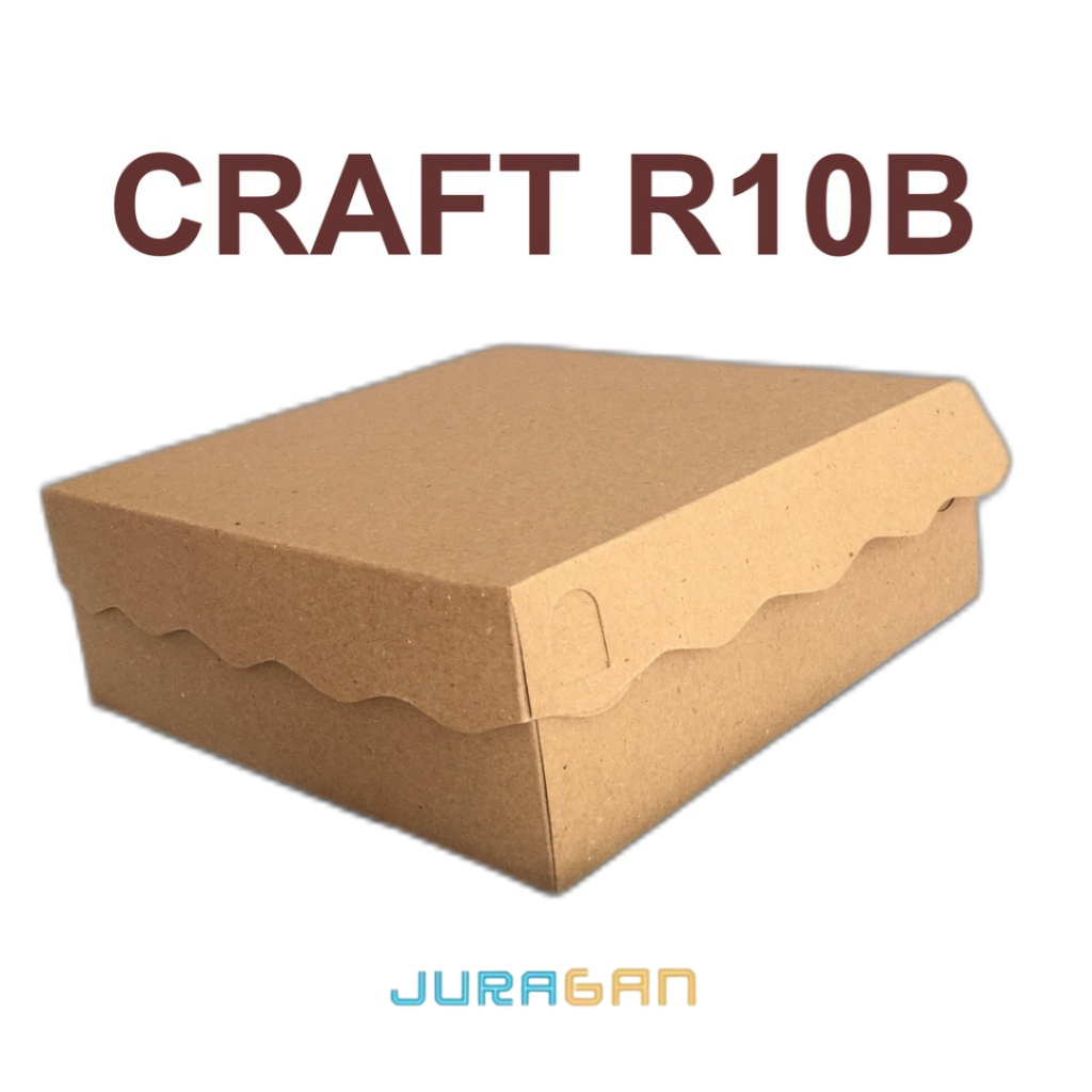 Rice Box/Cake Box/Cake Box/ Blessing Rice Box/Snack Box R10B 22x22x8 cm ...