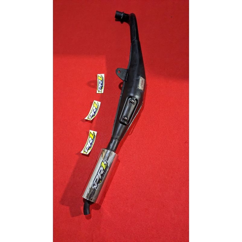 FULL PRESS PREMIUM!!!! FIZR, FIZ, F1ZR STANDARD RACING FULL PRESS ...