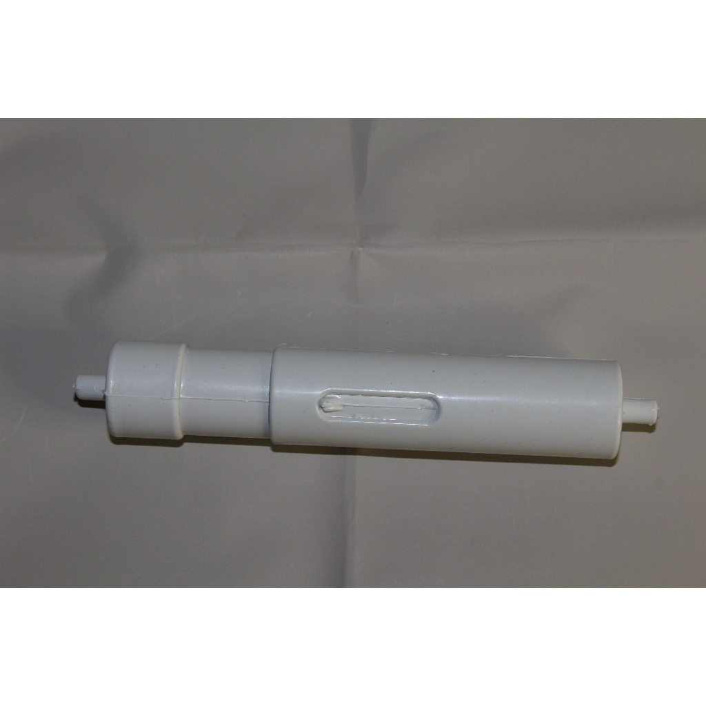 Stick Tissue Holder Roll/ Poly Tissue Roll Stick | Shopee Malaysia
