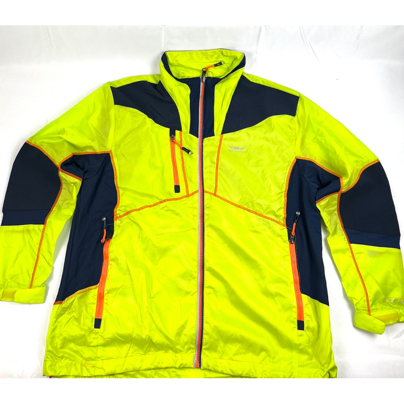 Bfl outdoor jacket price hotsell