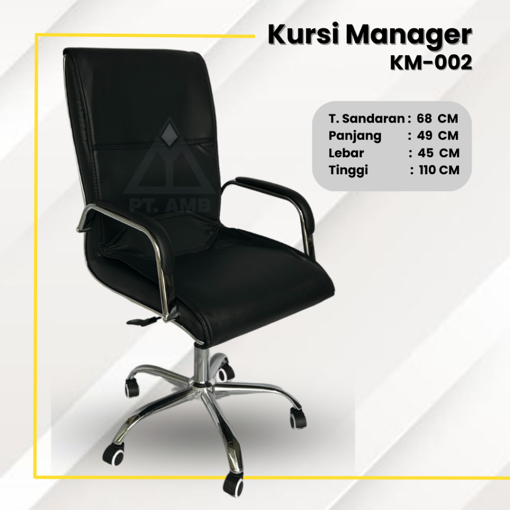 Hydraulic MANAGER Chair/Hydraulic Office Chair/Hydraulic Office Chair