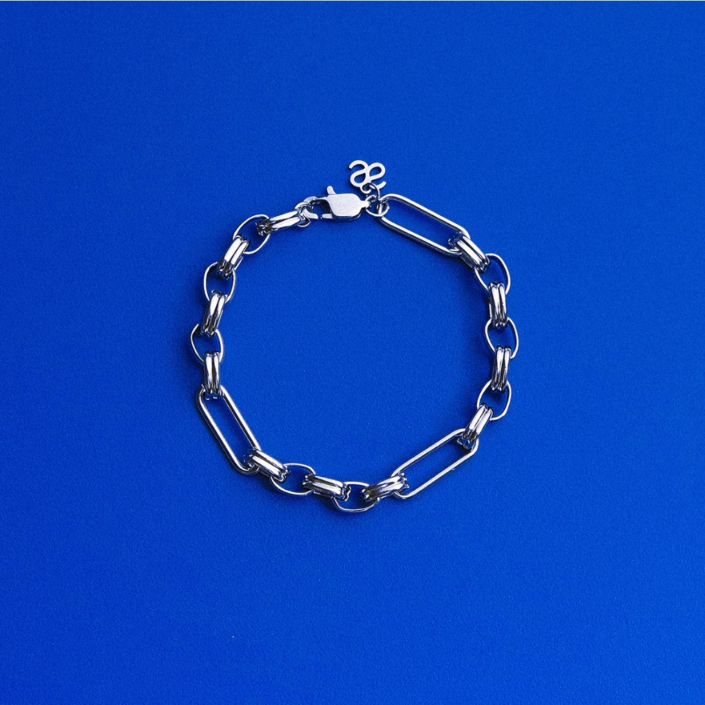 arnaearchivezc.my, Online Shop | Shopee Malaysia
