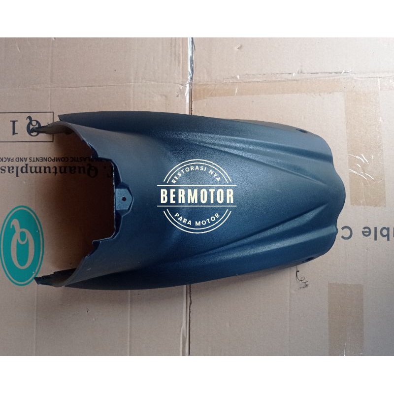 MESIN Honda BEAT KARBU ENGINE DEK 2008 2009 2010 2011 2012 | Shopee ...