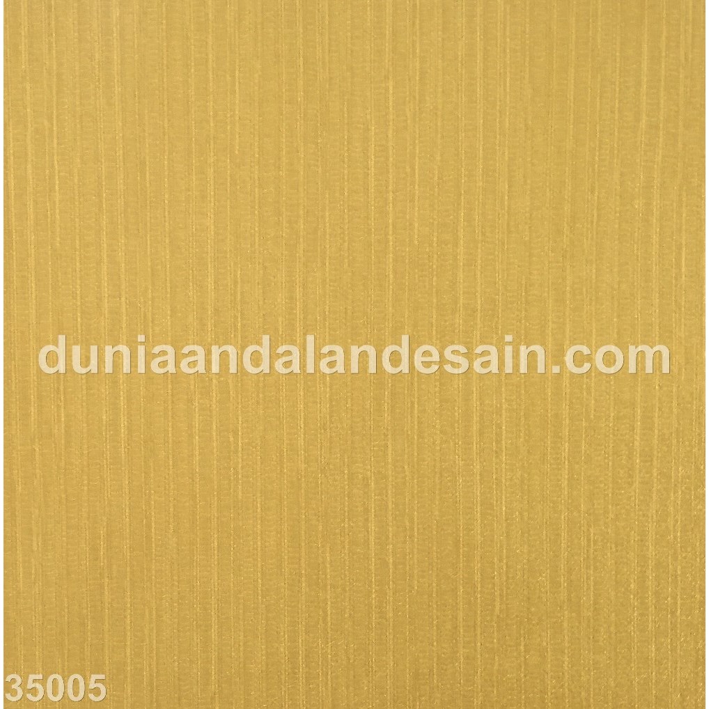 Thick Vinyl Paper Wallpaper Classic Plain Abstract Premium Thick Wallpaper (BLOSSOM A) Shopee