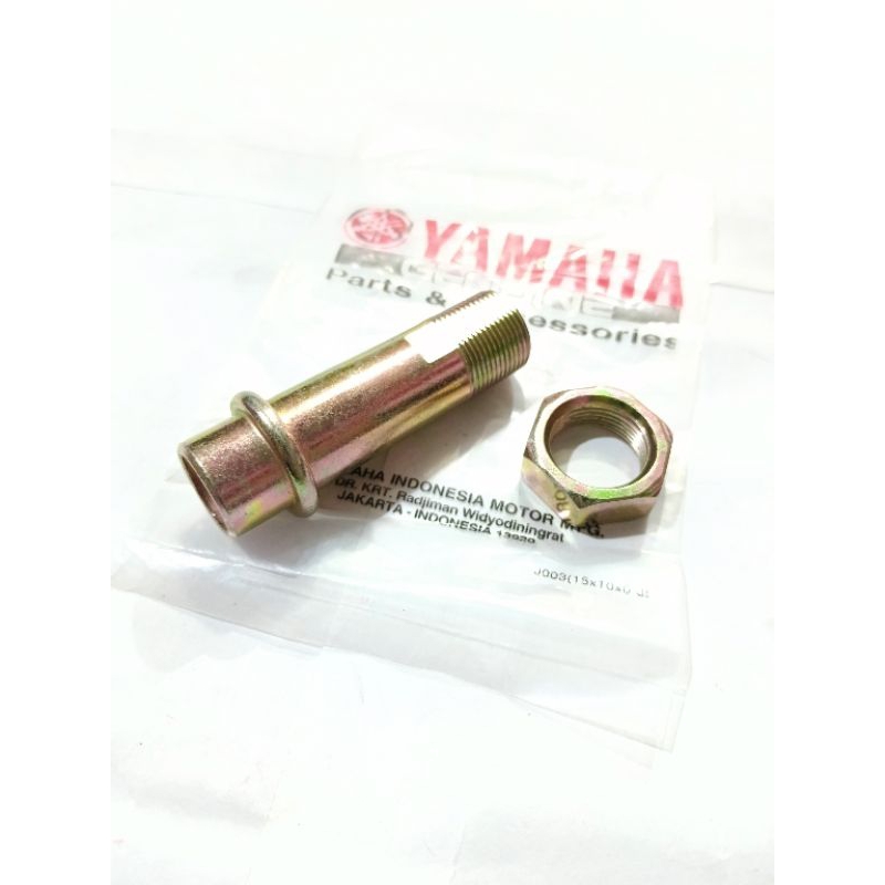 Bosh Gear Rx king Bosh Gir Antem Rxk Shopee Malaysia