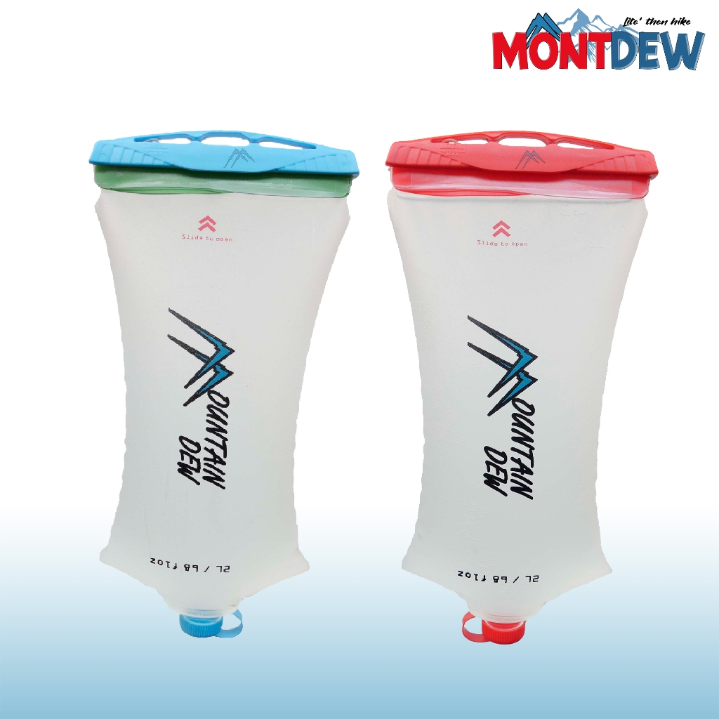 ultralight-water-bag-water-tank-mountain-dew-waterbag-water-hanger