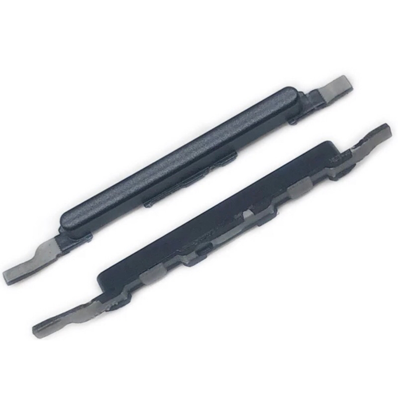 TOMBOL Volume BUTTON XIAOMI REDMI 9T / POCO M3 / KEYPAD VOL | Shopee ...