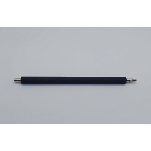 DEVELOPER ROLLER 150a 178nw 179fnw 119 119a cmyk universal | Shopee ...