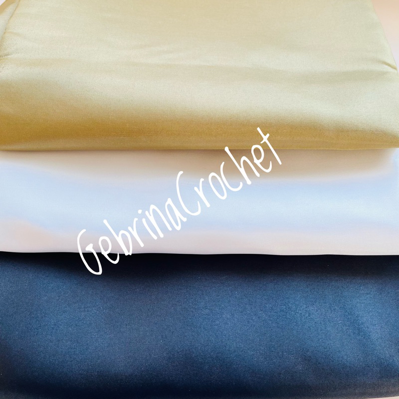 Knitted Bag Lining Fabric Knitted Bag Inner or Inner/ Peles Material ...