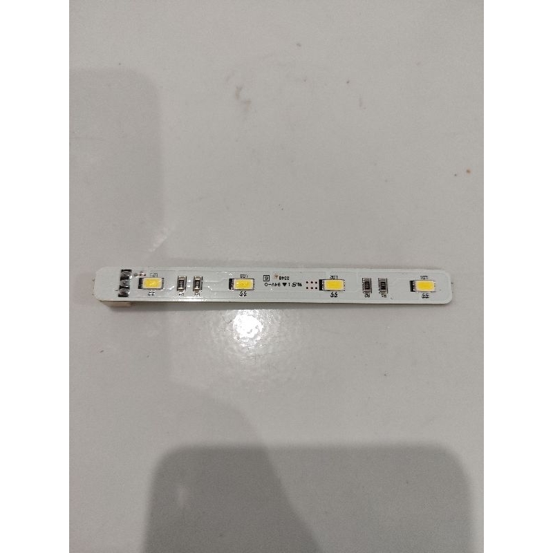 LG 2-Door INVERTER Refrigerator LED Light EAV63613203 ORIGINAL ORIGINAL ...