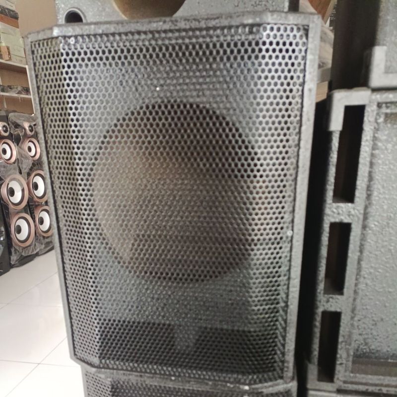BOX 12