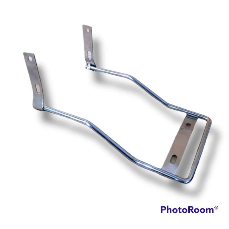 HONDA CHALY CF50 CF70 XR75 XR80 CB100 CB125 CB175 CB200 CB350 CB360