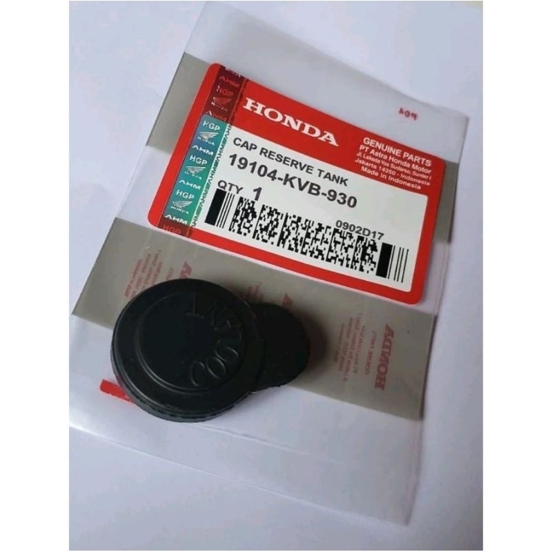 Rubber Radiator Water Tube Cap/ Rubber Radiator Cap Reserve Tank Cap ...