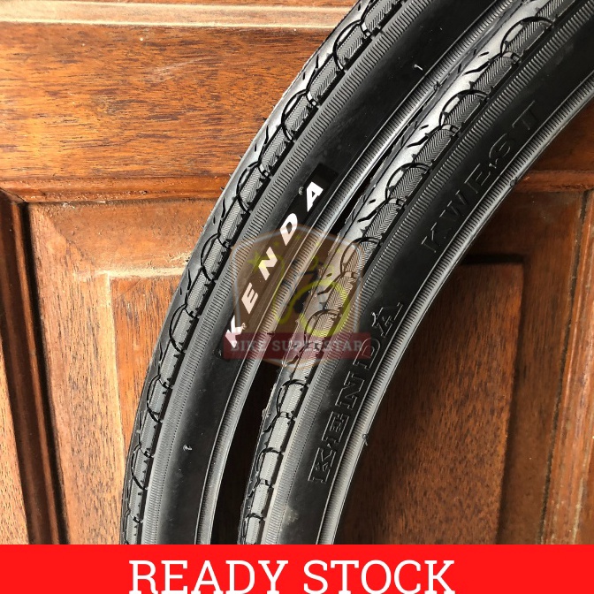 Code L55S Bicycle Outer Tire 7 x 28c Kenda Kwest Fixie Racing Gravel ...