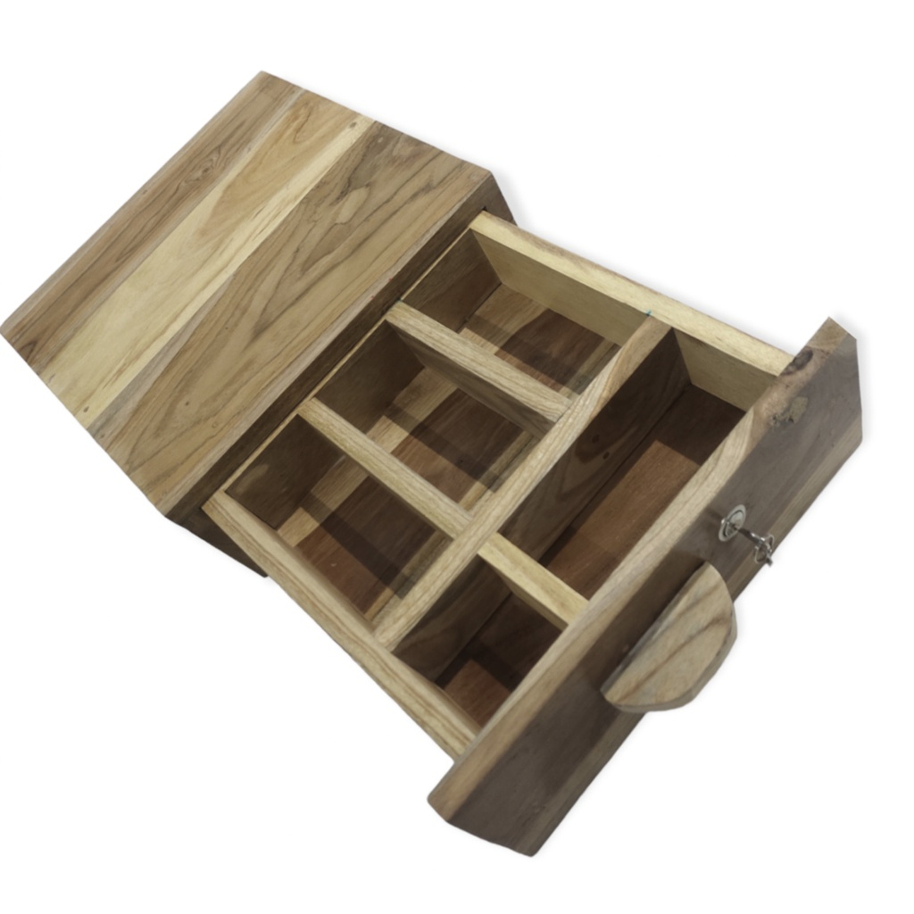 Cash drawer Shop Cashier Rack Money drawer, money drawer | Shopee Malaysia