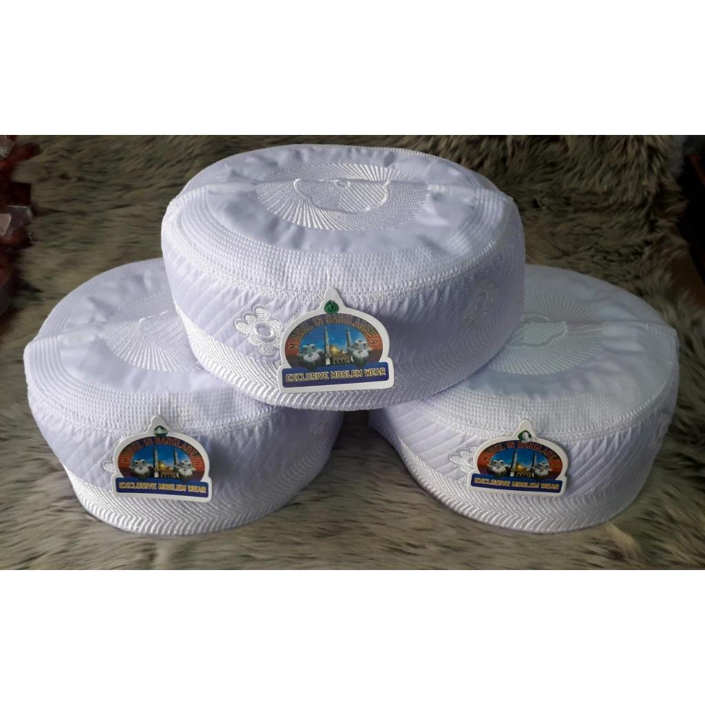 Wholesale Madina Bugis Super Kembang Rh Cap Cap - Madina Bugis | Shopee ...