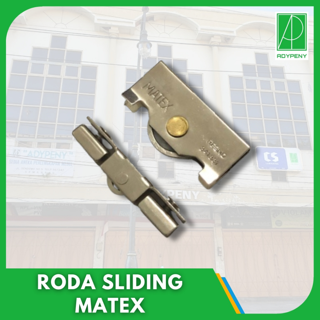 Sliding Rail Wheels Glass Showcase Showcase Showcase Sliding Cupboard ...