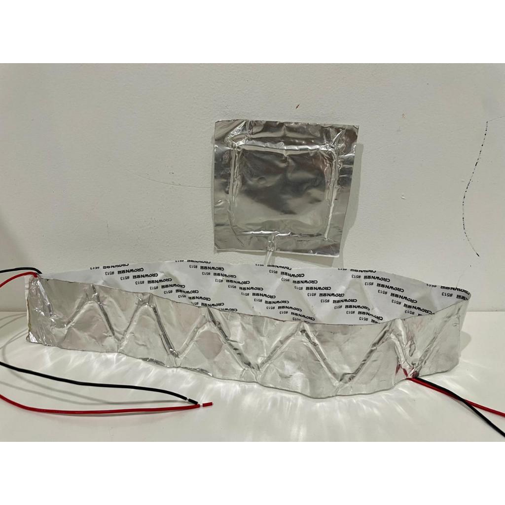 Rice Cooker Body Side Element/Rice Cooker Box Top Lid Element/Rice ...