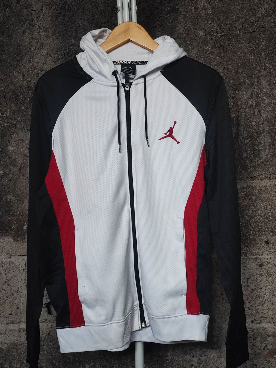 Hoodie jordan original sales