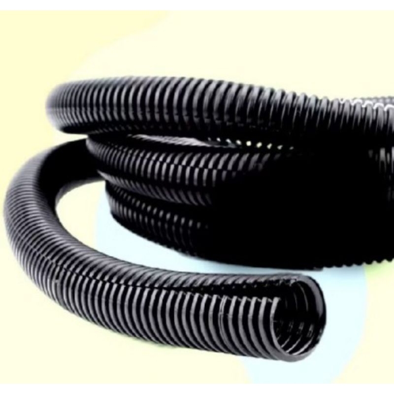 Split spiral hose cable protector price per meter | Shopee Malaysia