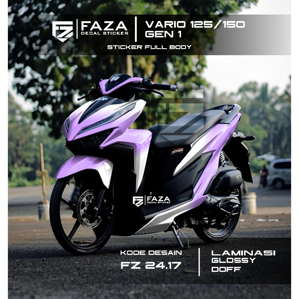 fz 2021 model price