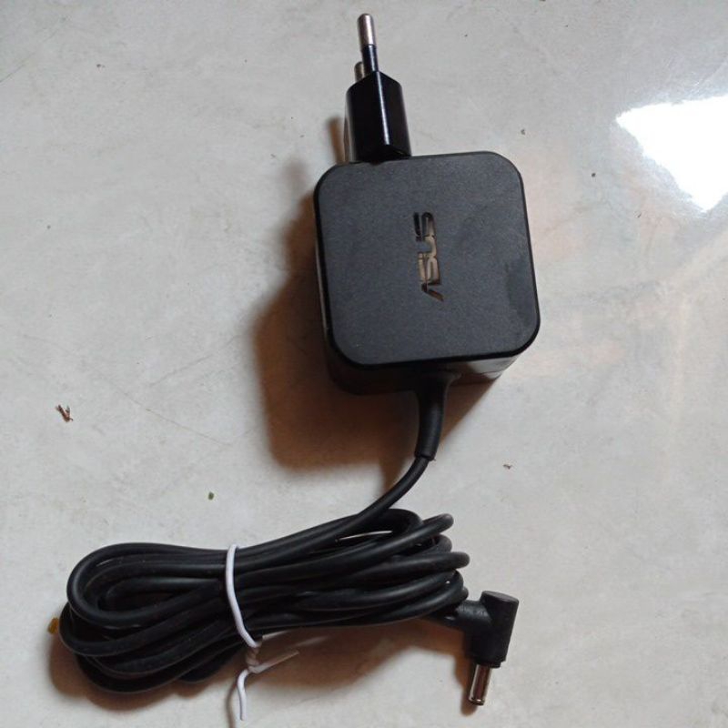 Original Asus Laptop Charger | Shopee Malaysia