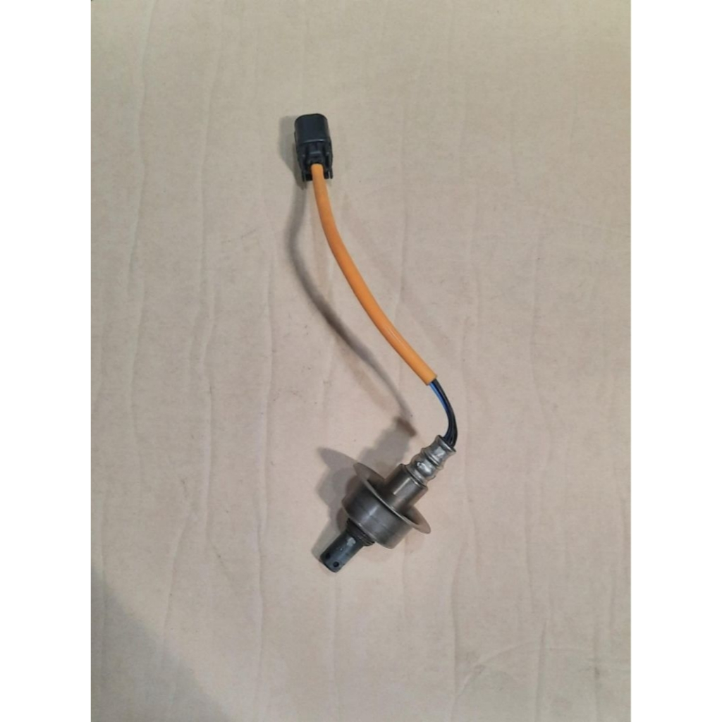 O2 oxygen Sensor Honda CIVIC FD R18 CRV Gen 3 2.0 R20 Original ex SING ...