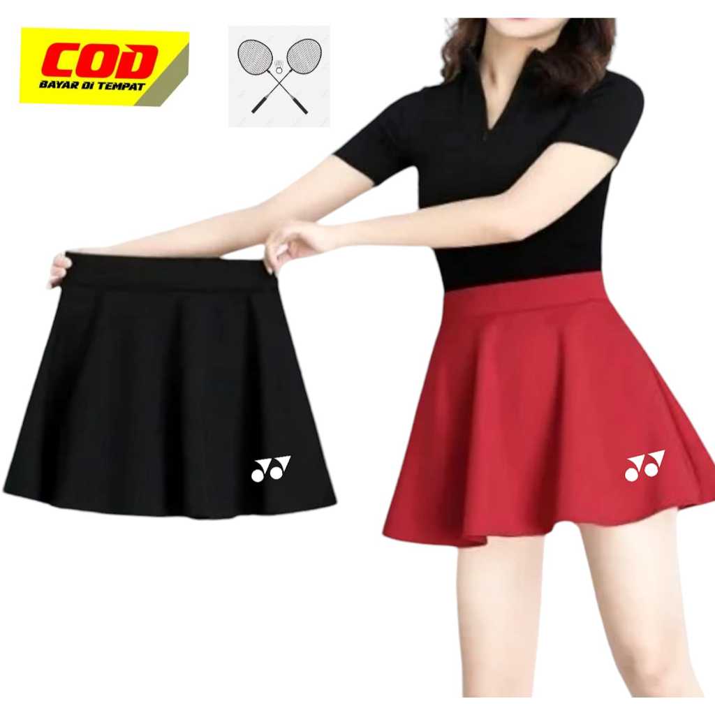Umbrella Skirt sport mini Skirt skrit sport Short Skirt Volleyball ...