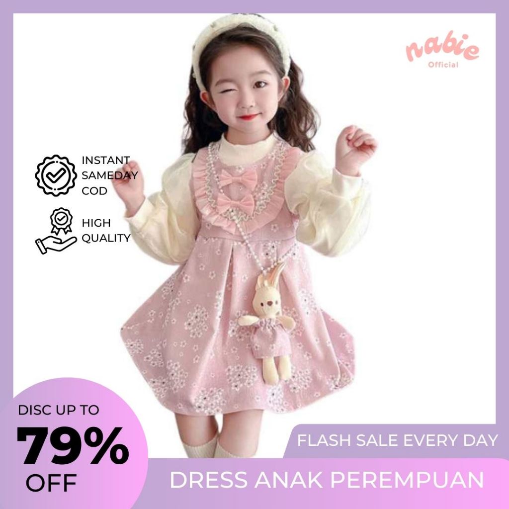 Red - Girls' Nightgowns & Sleep Shirts / Girls' Sleepwear
