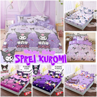 Viral KUROMI MOTIF SCENES VERY FUNNY // KUROMI SHEETS // KUROMI SCENES ...