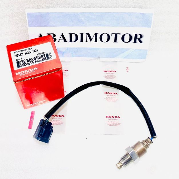 Oxygen SENSOR VARIO 160k2s BEAT LED Photochromic LED NEW 2021 2022 2023 ...